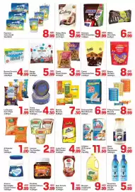 Day To Day catalogue week 29 Page 2