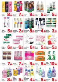 Day To Day catalogue week 29 Page 3