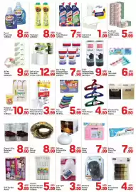 Day To Day catalogue week 29 Page 4