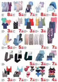 Day To Day catalogue week 29 Page 5