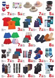 Day To Day catalogue week 29 Page 6