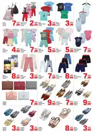 Day To Day catalogue week 29 Page 7