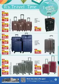 Kenz Hypermarket catalogue Page 6