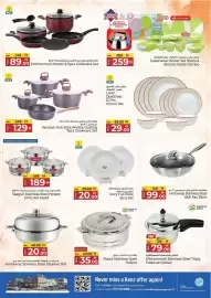 Kenz Hypermarket catalogue Page 7