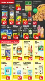 Thomas Philipps Prospekt woche 30 Seite 13