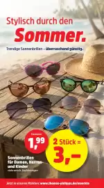 Thomas Philipps Prospekt woche 30 Seite 2
