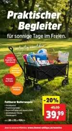 Thomas Philipps Prospekt woche 30 Seite 6