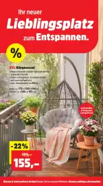 Thomas Philipps Prospekt woche 30 Seite 7