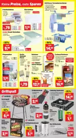 Thomas Philipps Prospekt woche 30 Seite 8