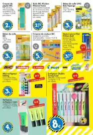 Catalogue TEDi page 10