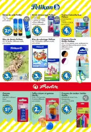 Catalogue TEDi page 11