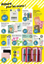 Catalogue TEDi page 13