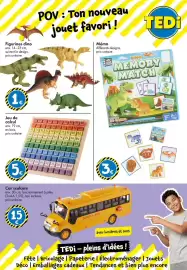 Catalogue TEDi page 15