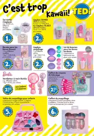Catalogue TEDi page 16