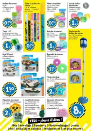 Catalogue TEDi page 17