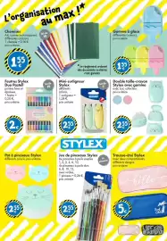 Catalogue TEDi page 2