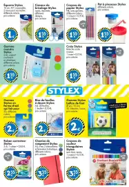 Catalogue TEDi page 3