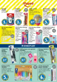 Catalogue TEDi page 9