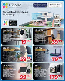 Volantino Sinergy Pagina 14