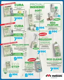 Volantino Sinergy Pagina 11