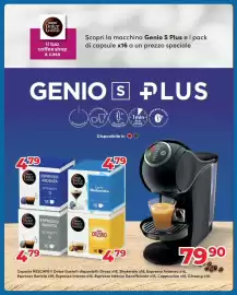 Volantino Sinergy Pagina 12
