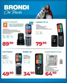 Volantino Sinergy Pagina 13