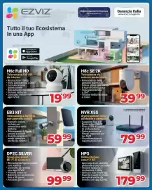 Volantino Sinergy Pagina 14