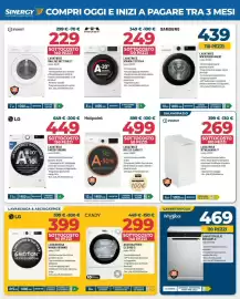 Volantino Sinergy Pagina 4