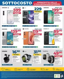 Volantino Sinergy Pagina 8
