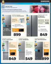 Volantino Sinergy Pagina 9