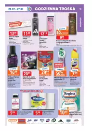 E.Leclerc gazetka tydzień 30 Strona 14
