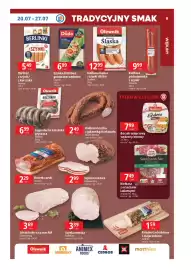 E.Leclerc gazetka tydzień 30 Strona 8