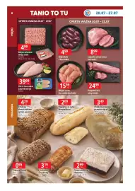 E.Leclerc gazetka tydzień 30 Strona 9