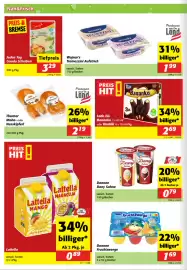 Nah&Frisch Flugblatt woche 30 Seite 2
