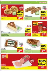 Nah&Frisch Flugblatt woche 30 Seite 3