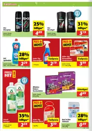 Nah&Frisch Flugblatt woche 30 Seite 4