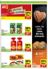 Nah&Frisch Flugblatt woche 30 Seite 5