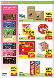 Nah&Frisch Flugblatt woche 30 Seite 6