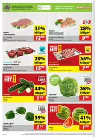 Nah&Frisch Flugblatt woche 30 Seite 8