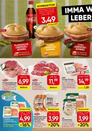 Strasser Markt Flugblatt Seite 4
