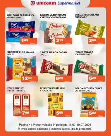 Catalog Unicarm Pagină 4