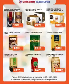 Catalog Unicarm Pagină 6