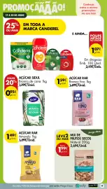 Folheto Pingo Doce | Fim de Semana Página 13