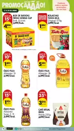 Folheto Pingo Doce | Fim de Semana Página 14
