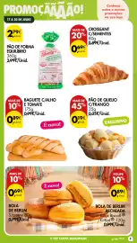 Folheto Pingo Doce | Fim de Semana Página 7