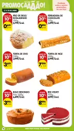 Folheto Pingo Doce | Fim de Semana Página 8
