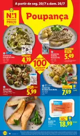 Folheto Lidl semana 30 Página 10