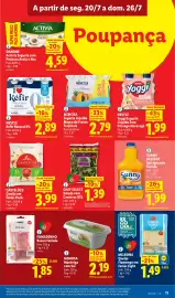 Folheto Lidl semana 30 Página 11