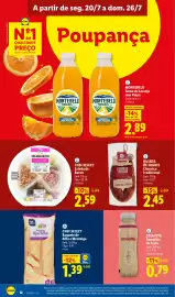 Folheto Lidl semana 30 Página 12