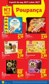 Folheto Lidl semana 30 Página 14